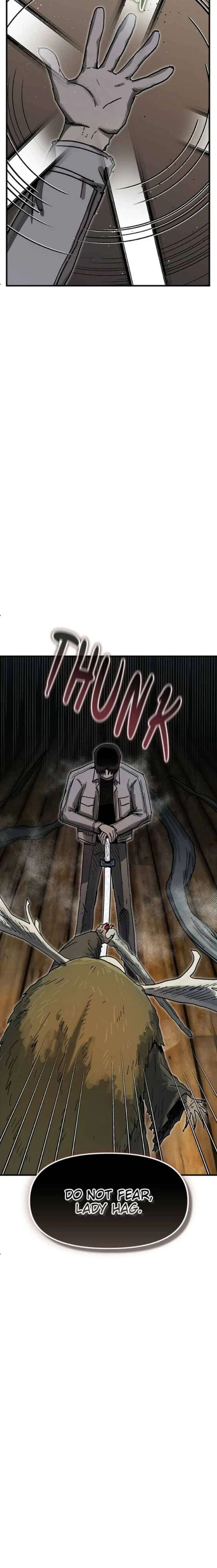 ch 73 45