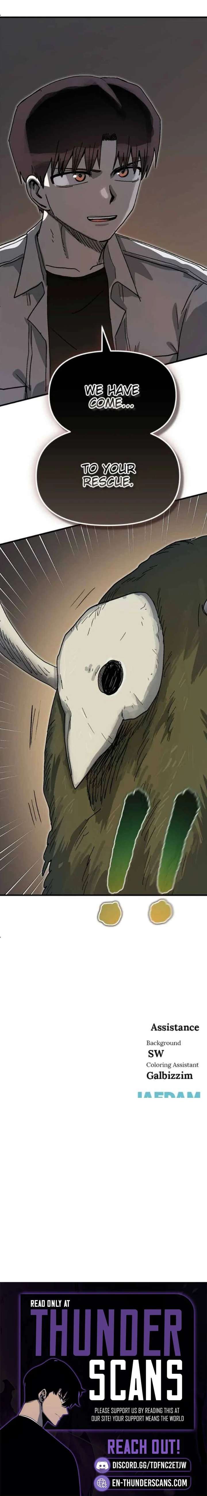 ch 73 46