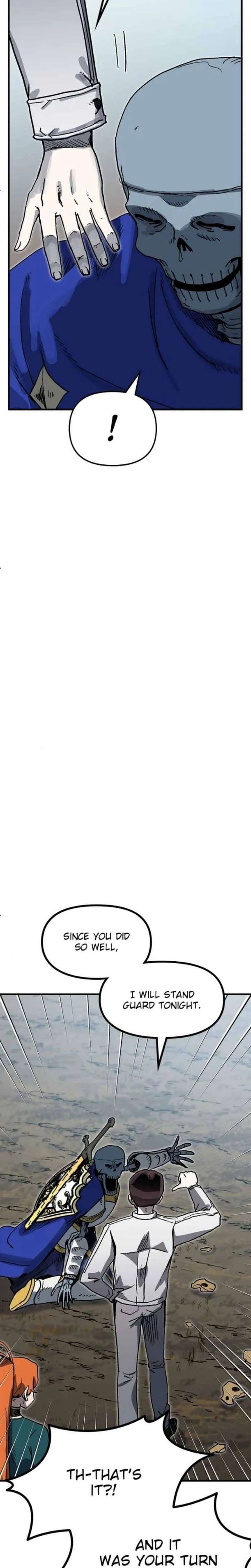 ch 73 5