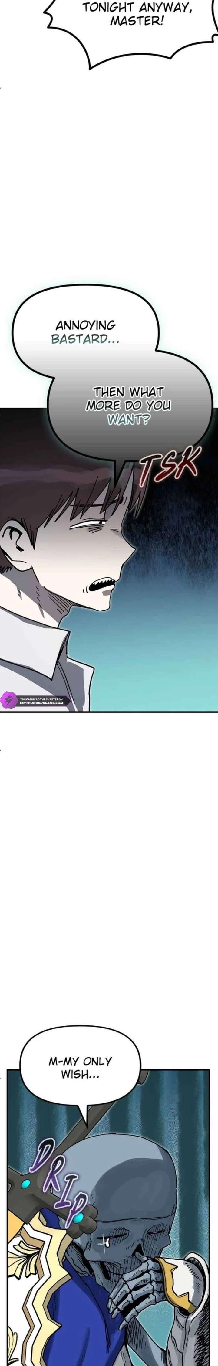 ch 73 6