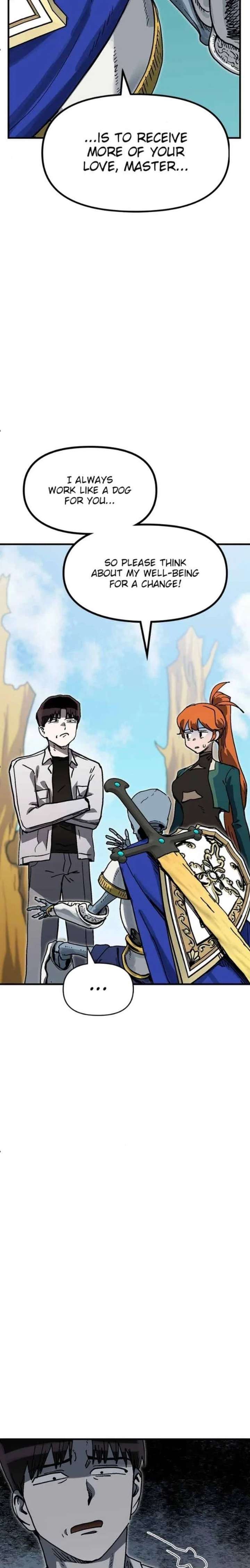 ch 73 7
