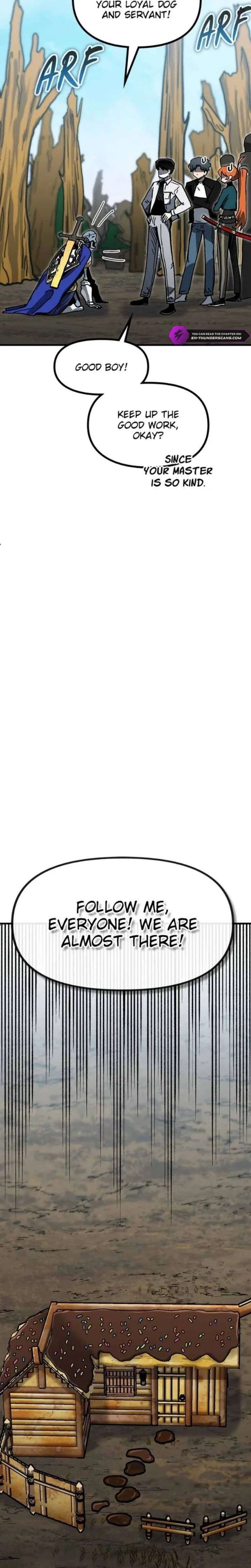 ch 73 9