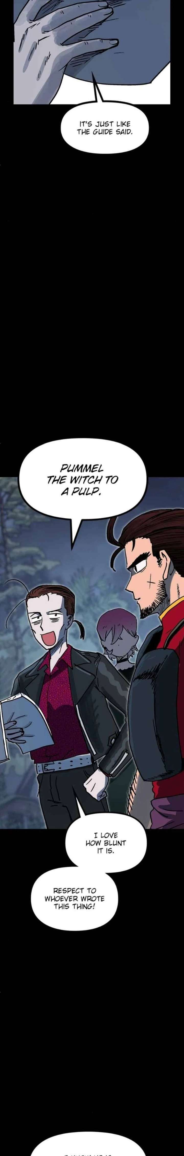 ch 74 11