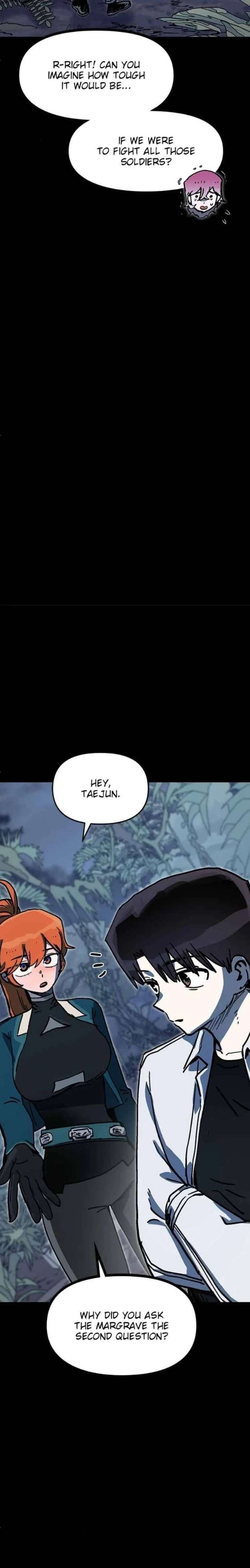 ch 74 13