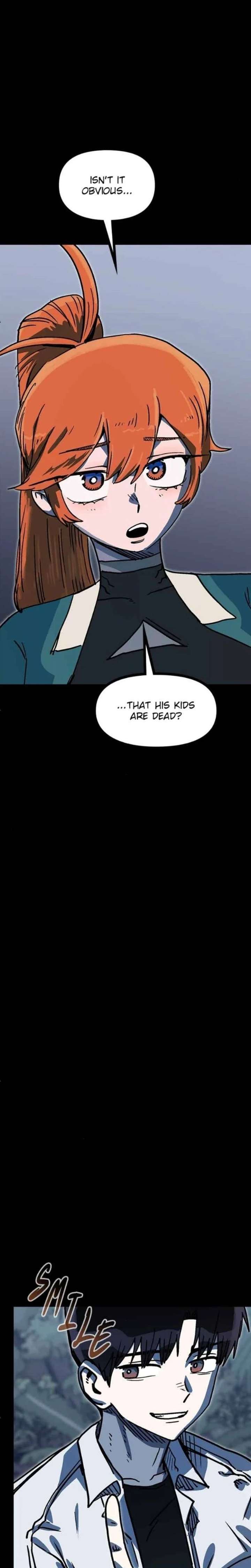 ch 74 14