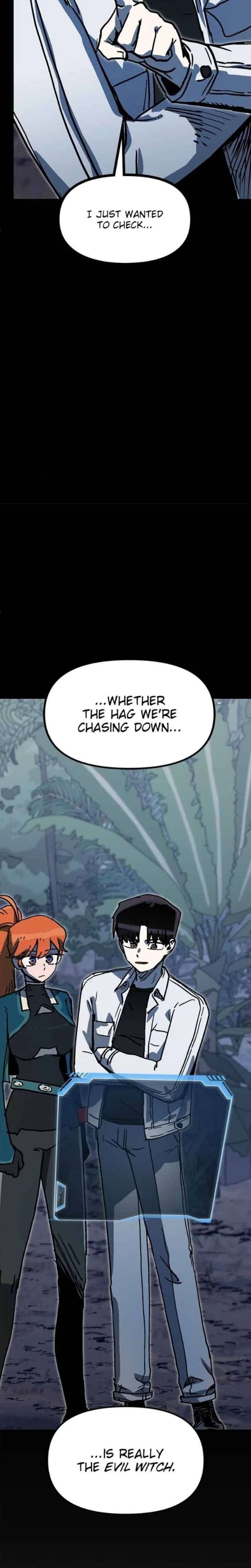ch 74 15