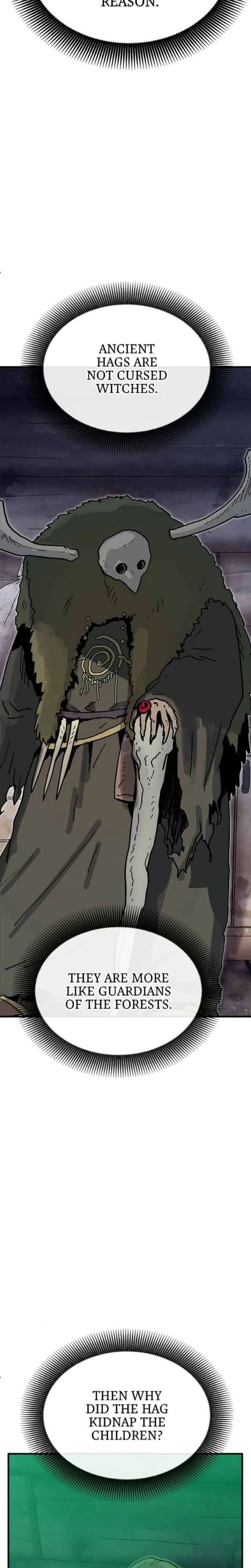 ch 74 19