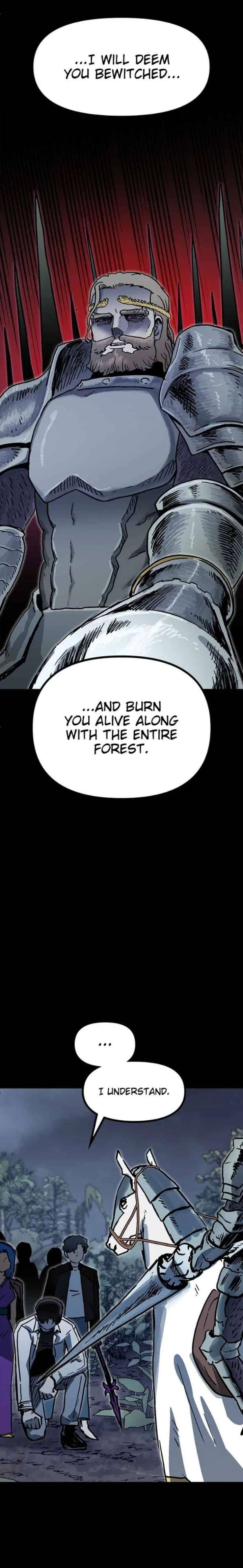 ch 74 2