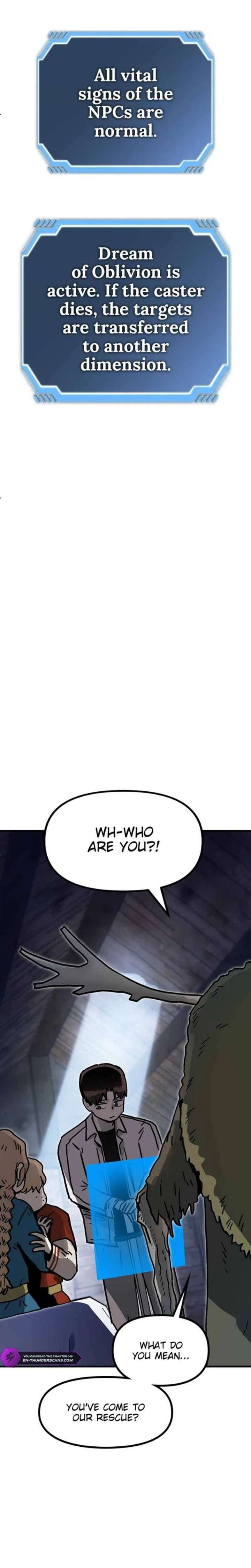 ch 74 21