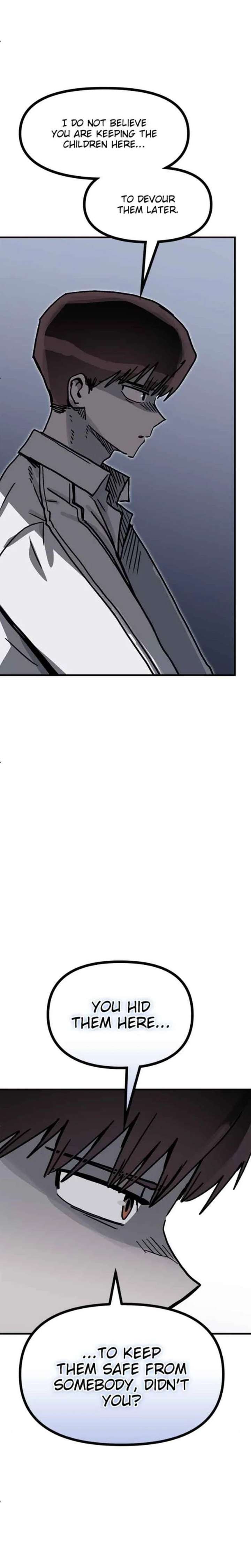 ch 74 22
