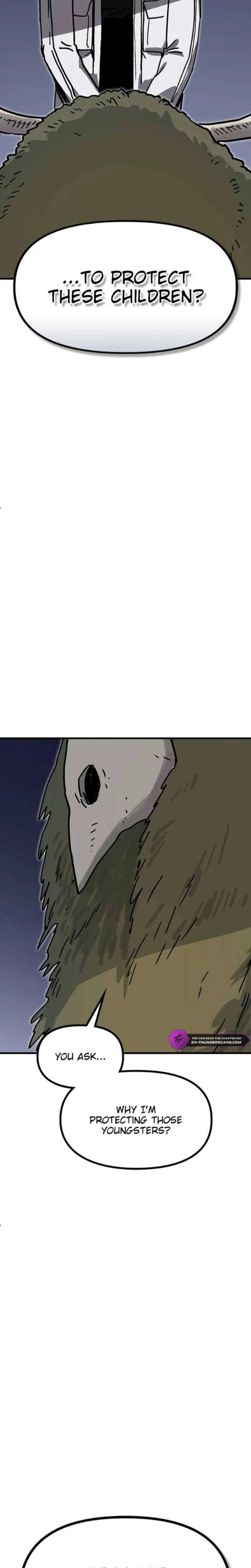 ch 74 25