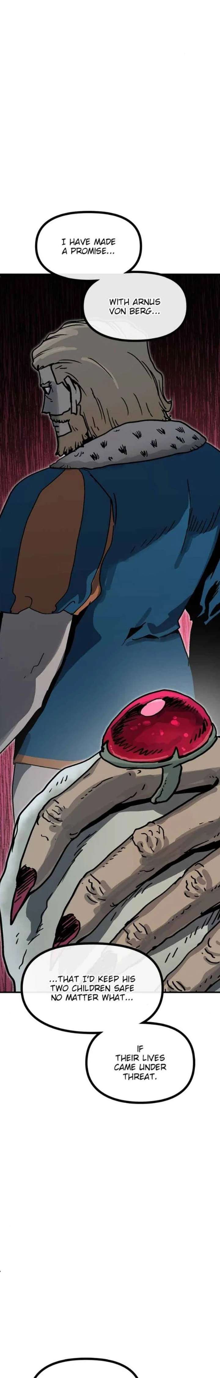 ch 74 27
