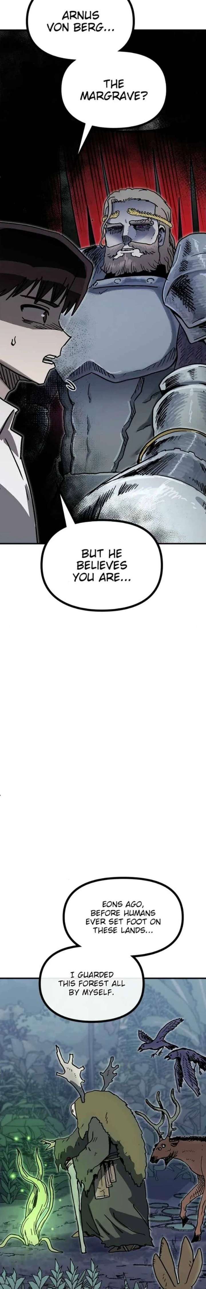 ch 74 28