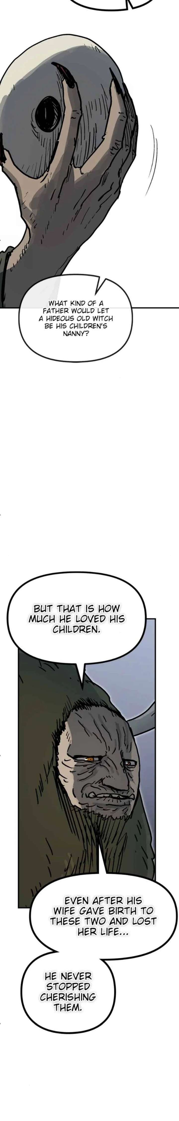 ch 74 32