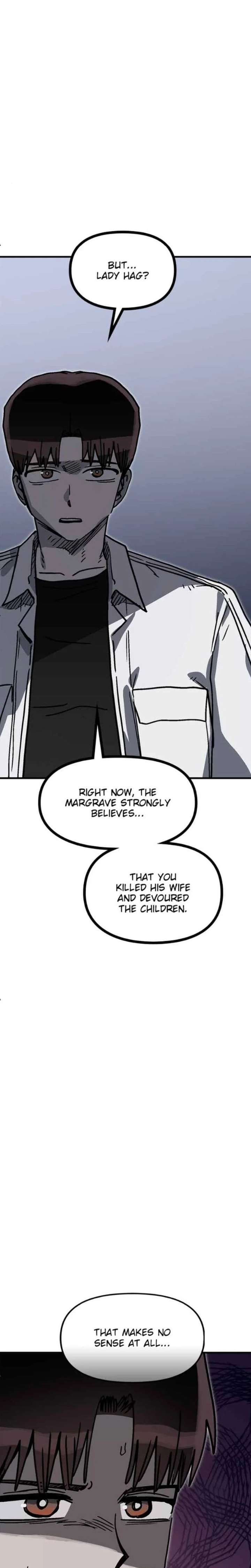 ch 74 33