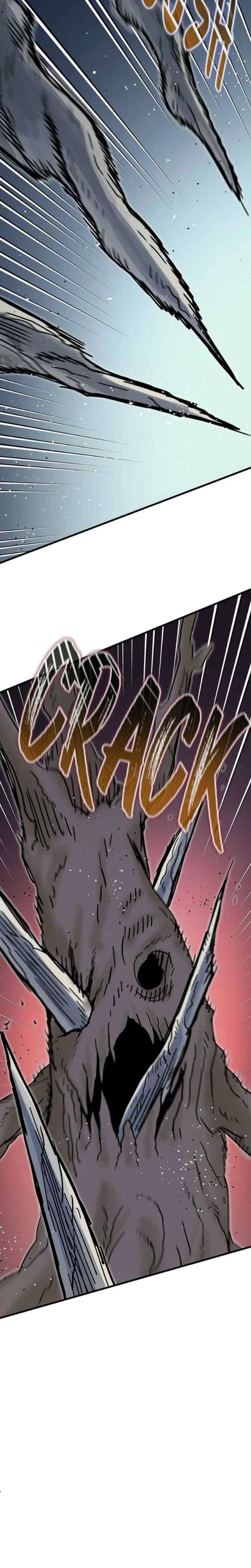 ch 74 36