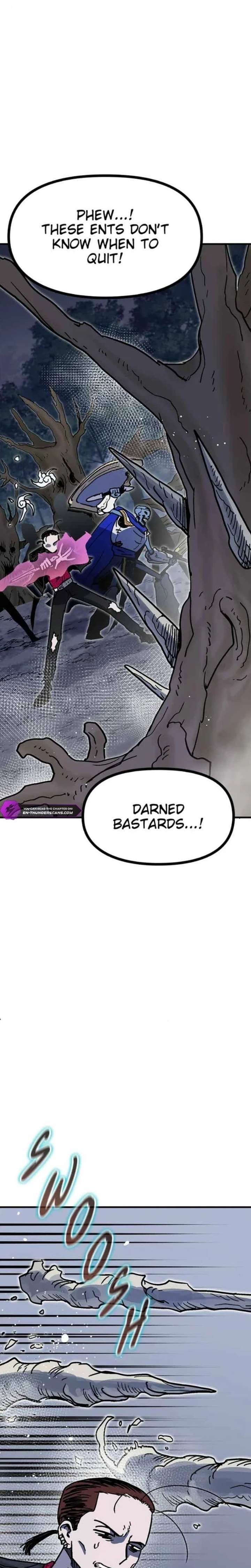 ch 74 37