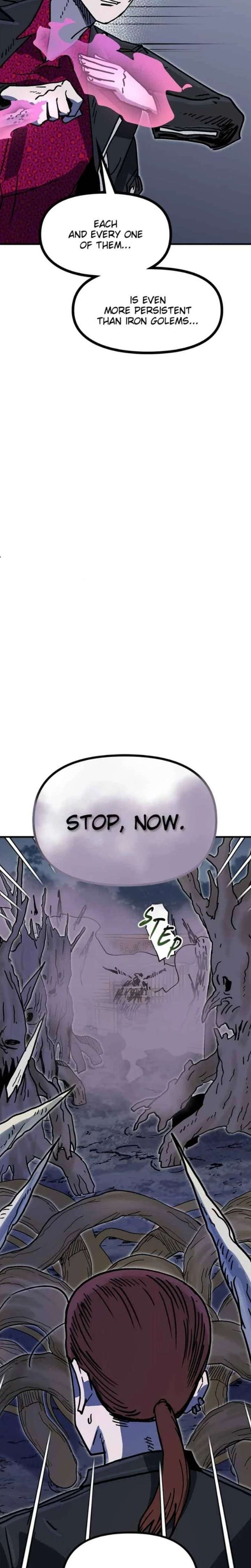 ch 74 38