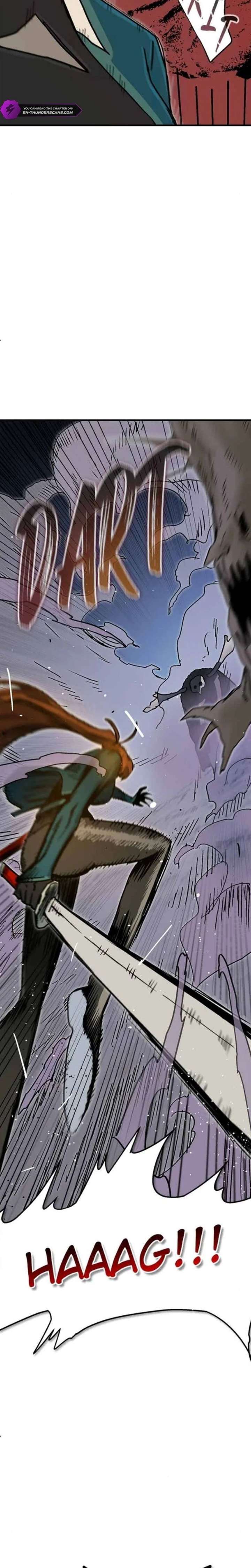 ch 74 41