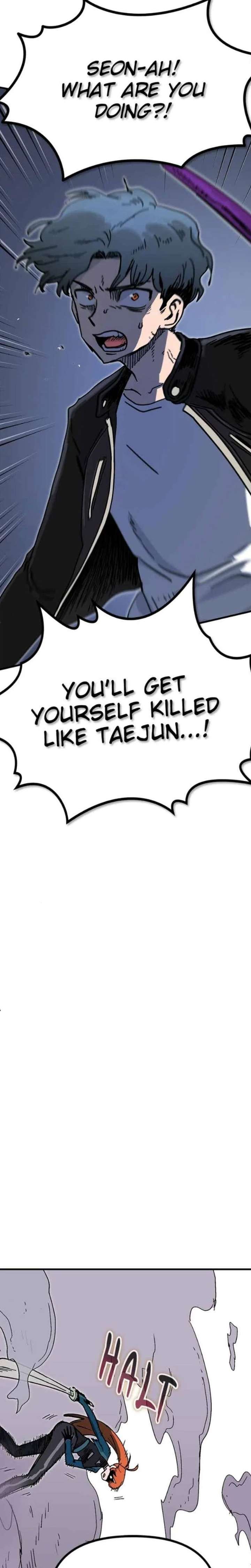 ch 74 42