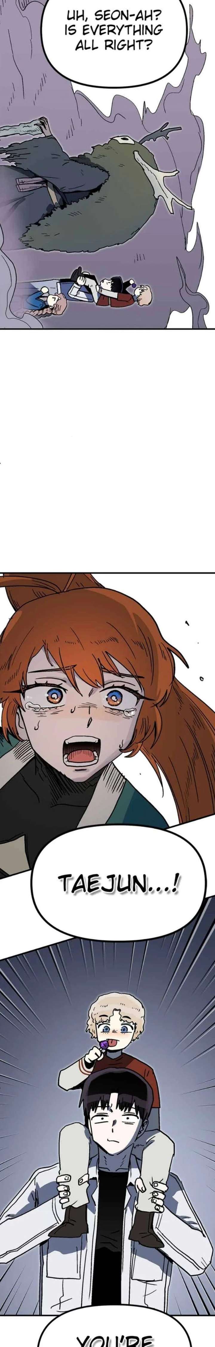 ch 74 43