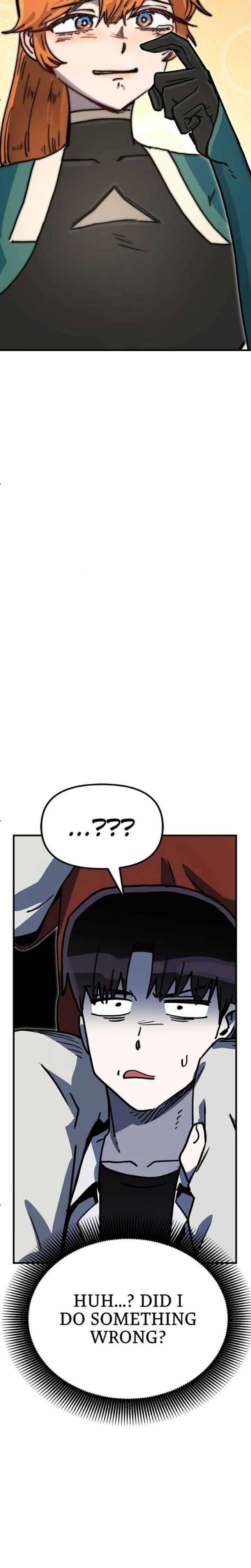 ch 74 45