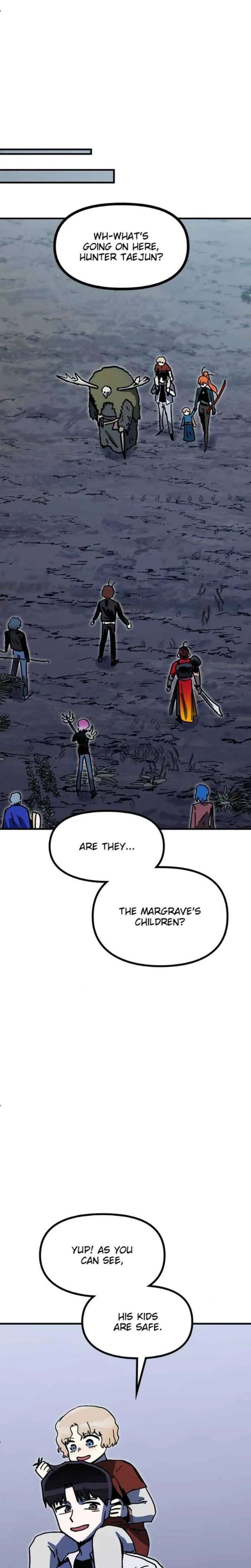 ch 74 46