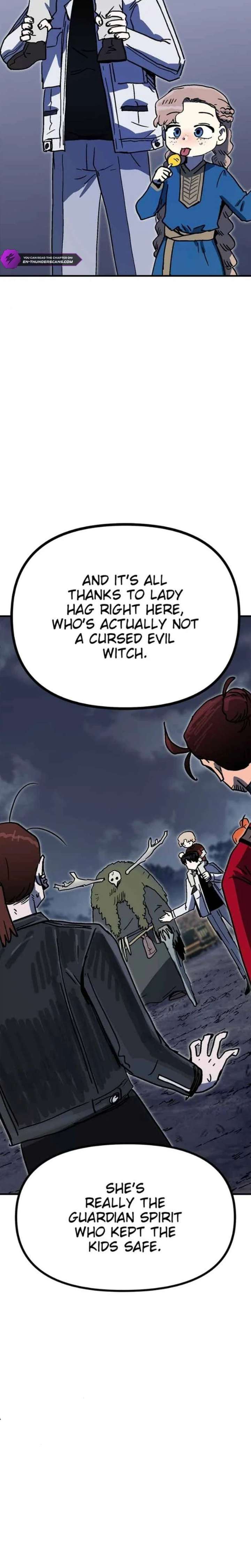 ch 74 47