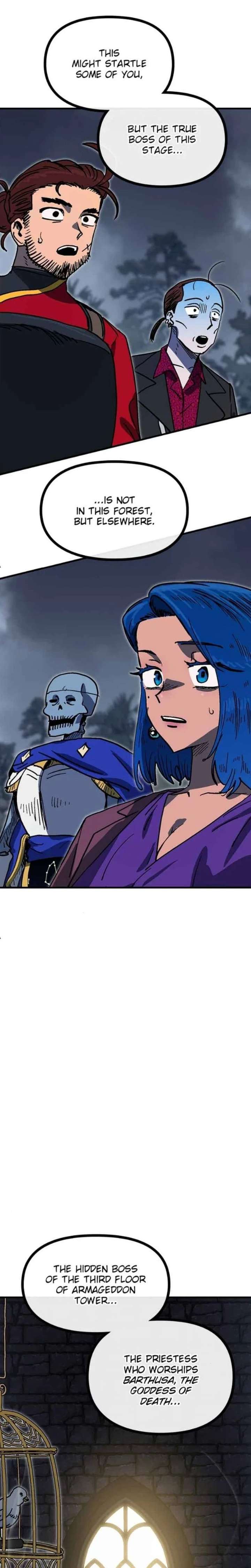 ch 74 48