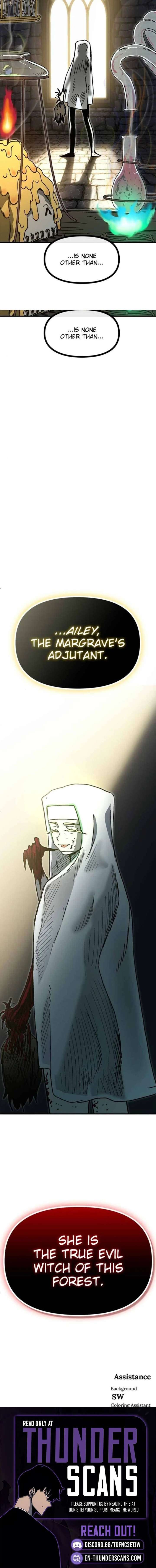 ch 74 49