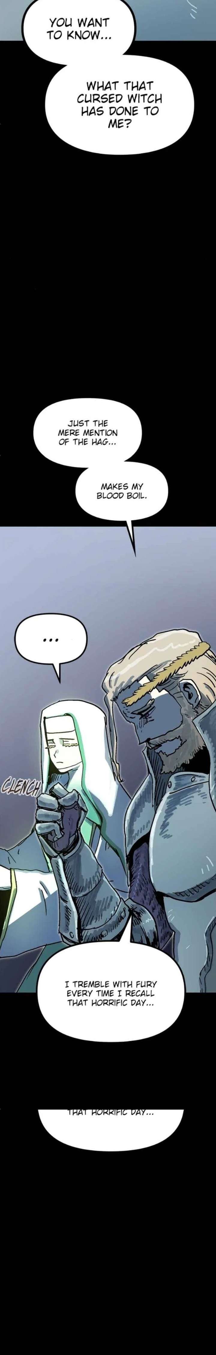 ch 74 5