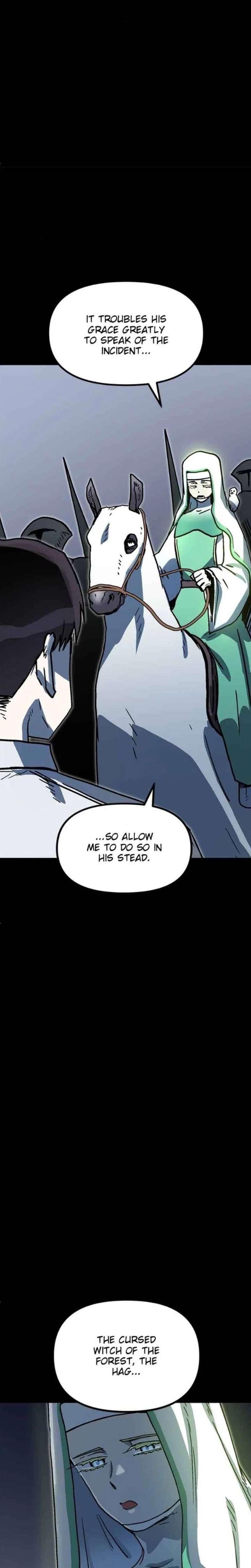 ch 74 6