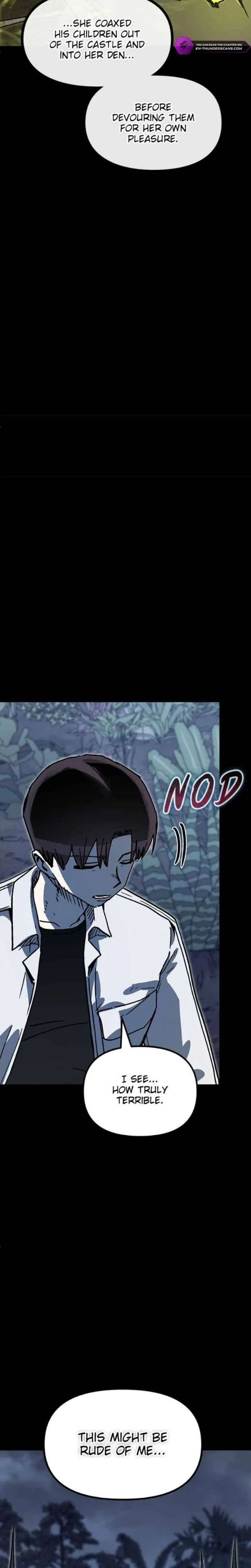 ch 74 8