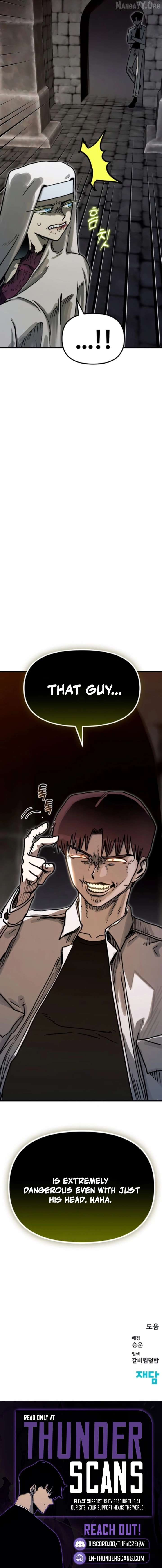 ch 75 16