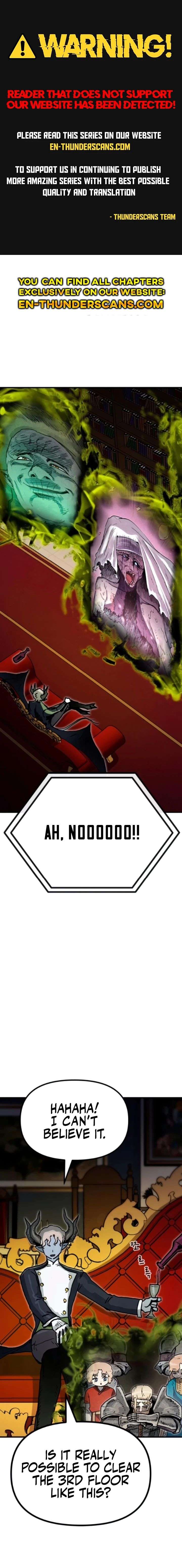 ch 78 1