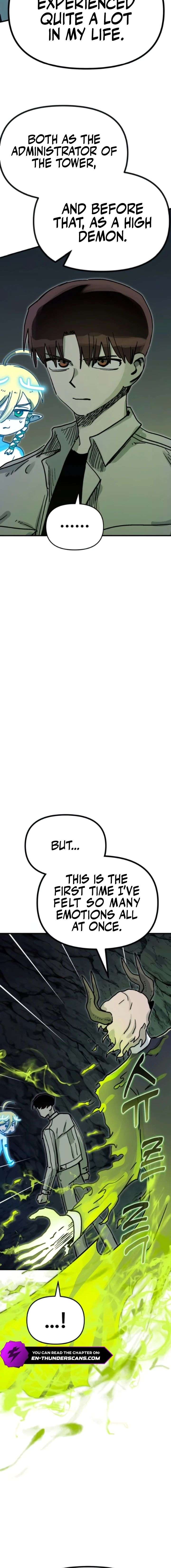 ch 78 10