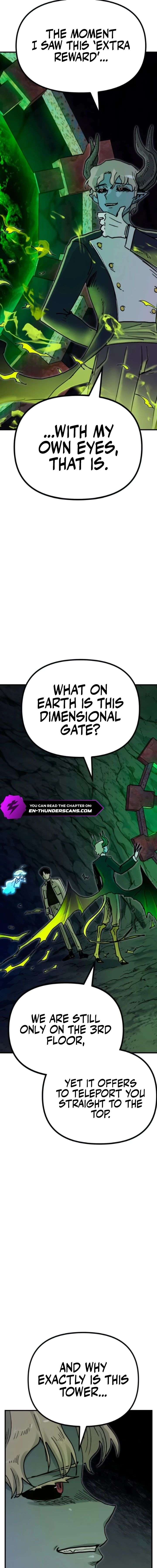 ch 78 11
