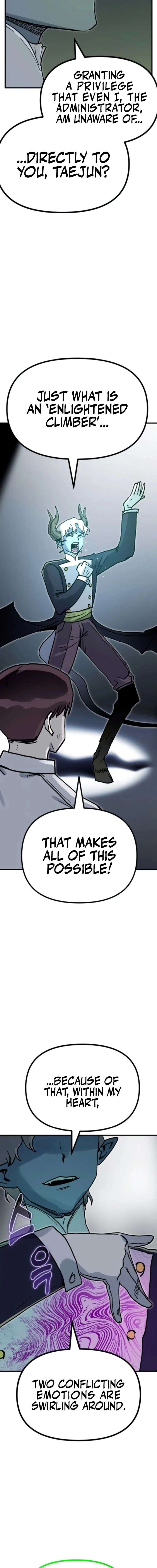 ch 78 12