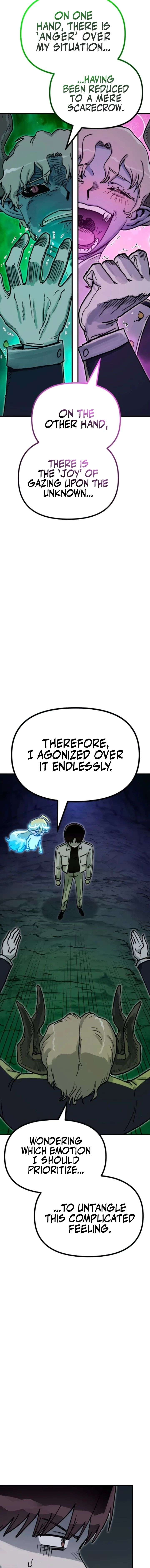 ch 78 13