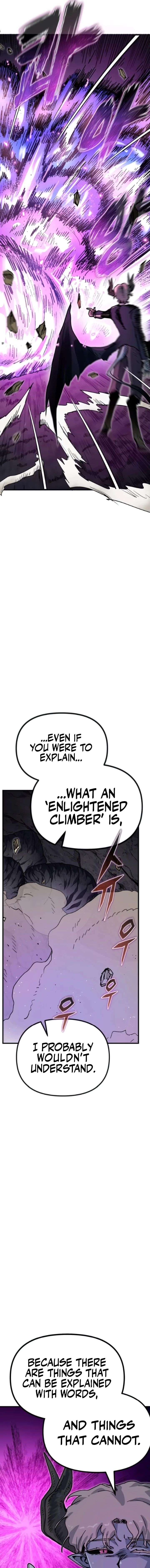 ch 78 15