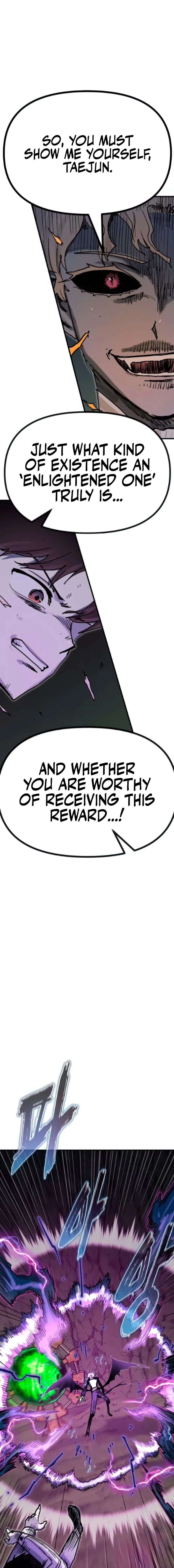 ch 78 17