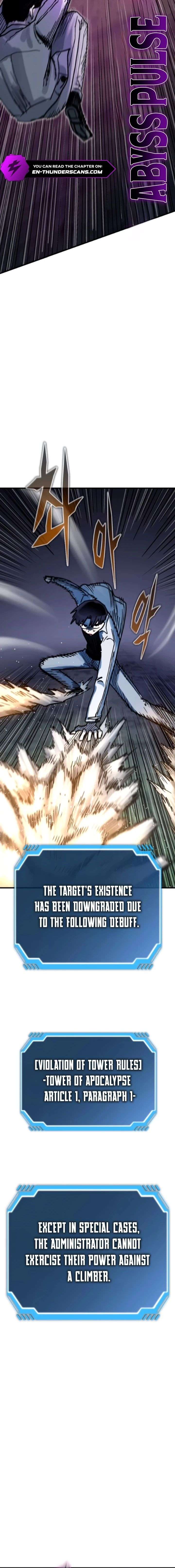 ch 78 18
