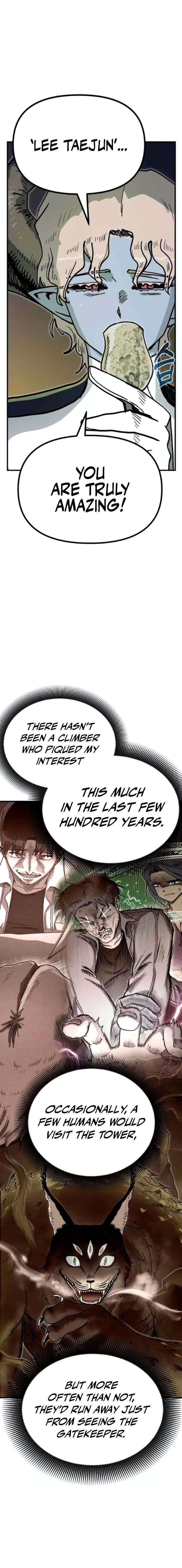 ch 78 2