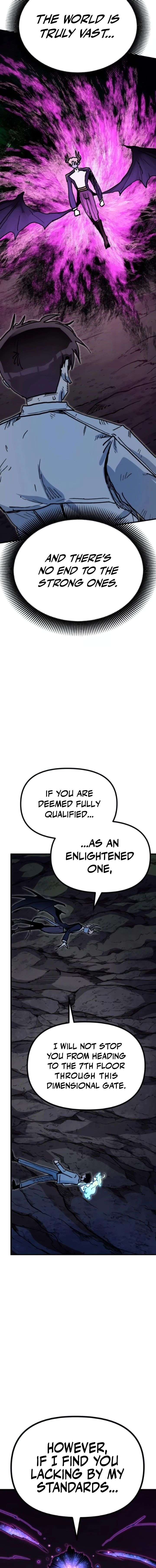 ch 78 20
