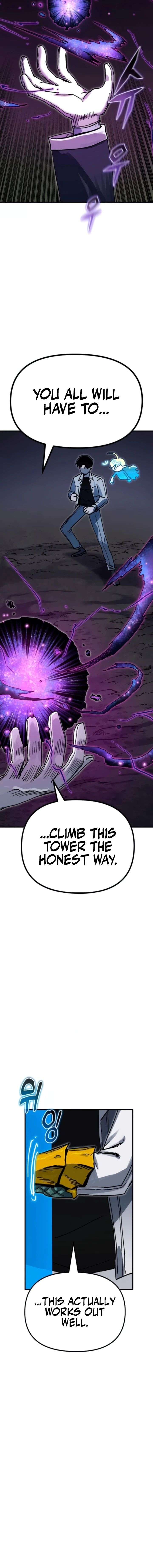 ch 78 21