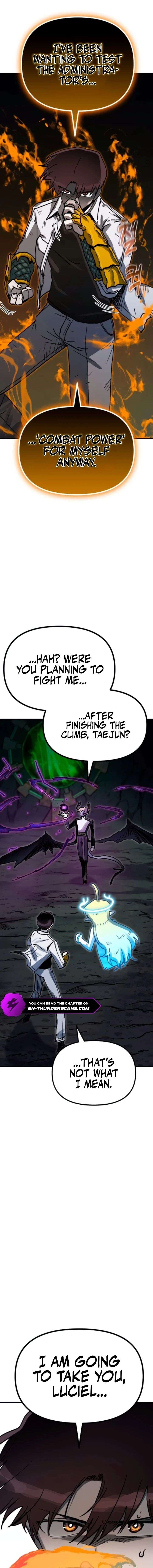 ch 78 22