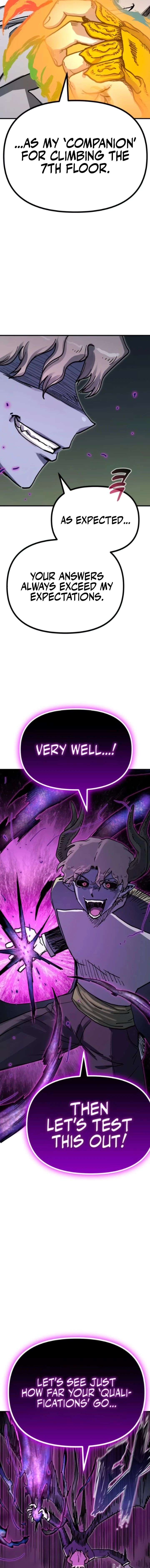 ch 78 23