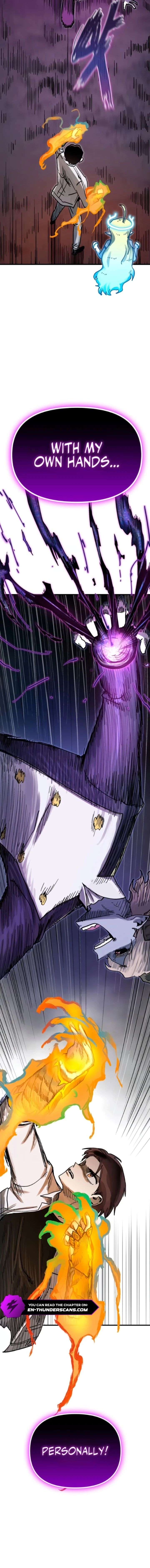 ch 78 24