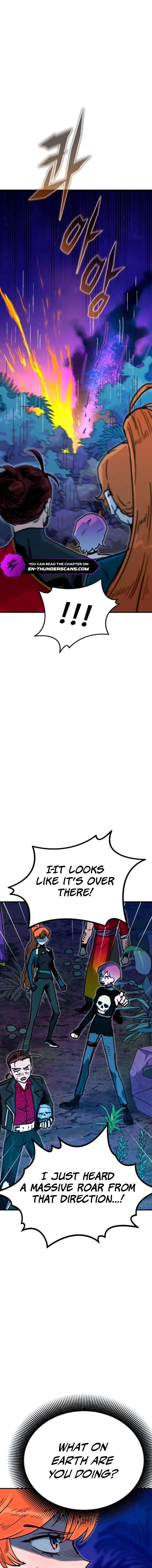 ch 78 25
