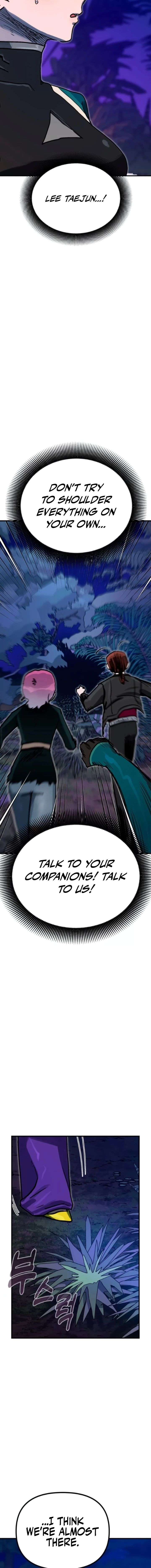 ch 78 26